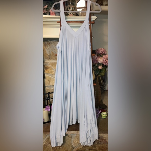 UFT EUC FP Movement Seven Stars Onesie Medium - Picture 3 of 8